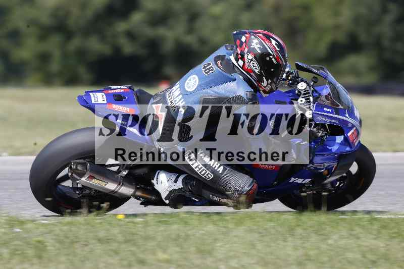 /46 11.08.2025 PADDYS-RACES-DAYS ADR/Sport-Profi/48